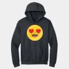 Heavy Blend ™ Hooded Sweatshirt Thumbnail