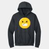 Heavy Blend ™ Hooded Sweatshirt Thumbnail