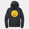 Heavy Blend ™ Hooded Sweatshirt Thumbnail
