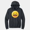 Heavy Blend ™ Hooded Sweatshirt Thumbnail