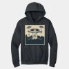 Heavy Blend ™ Hooded Sweatshirt Thumbnail