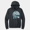 Heavy Blend ™ Hooded Sweatshirt Thumbnail