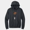 Heavy Blend ™ Hooded Sweatshirt Thumbnail