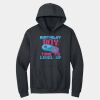 Heavy Blend ™ Hooded Sweatshirt Thumbnail
