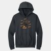 Heavy Blend ™ Hooded Sweatshirt Thumbnail