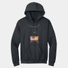 Heavy Blend ™ Hooded Sweatshirt Thumbnail
