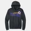 Heavy Blend ™ Hooded Sweatshirt Thumbnail
