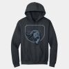 Heavy Blend ™ Hooded Sweatshirt Thumbnail