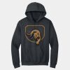 Heavy Blend ™ Hooded Sweatshirt Thumbnail
