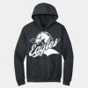 Heavy Blend ™ Hooded Sweatshirt Thumbnail