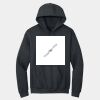 Heavy Blend ™ Hooded Sweatshirt Thumbnail
