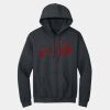 Heavy Blend ™ Hooded Sweatshirt Thumbnail