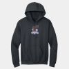 Heavy Blend ™ Hooded Sweatshirt Thumbnail
