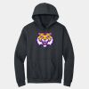 Heavy Blend ™ Hooded Sweatshirt Thumbnail