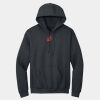 Heavy Blend ™ Hooded Sweatshirt Thumbnail