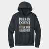 Heavy Blend ™ Hooded Sweatshirt Thumbnail