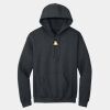 Heavy Blend ™ Hooded Sweatshirt Thumbnail