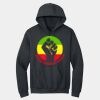 Heavy Blend ™ Hooded Sweatshirt Thumbnail