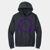 Heavy Blend ™ Hooded Sweatshirt Thumbnail
