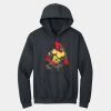 Heavy Blend ™ Hooded Sweatshirt Thumbnail
