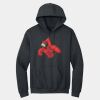 Heavy Blend ™ Hooded Sweatshirt Thumbnail