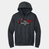 Heavy Blend ™ Hooded Sweatshirt Thumbnail