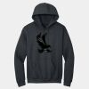 Heavy Blend ™ Hooded Sweatshirt Thumbnail
