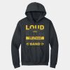 Heavy Blend ™ Hooded Sweatshirt Thumbnail