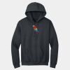 Heavy Blend ™ Hooded Sweatshirt Thumbnail