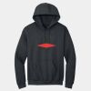 Heavy Blend ™ Hooded Sweatshirt Thumbnail