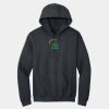 Heavy Blend ™ Hooded Sweatshirt Thumbnail