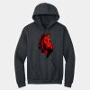 Heavy Blend ™ Hooded Sweatshirt Thumbnail