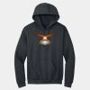 Heavy Blend ™ Hooded Sweatshirt Thumbnail