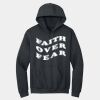 Heavy Blend ™ Hooded Sweatshirt Thumbnail