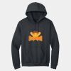 Heavy Blend ™ Hooded Sweatshirt Thumbnail