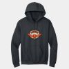 Heavy Blend ™ Hooded Sweatshirt Thumbnail