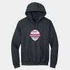 Heavy Blend ™ Hooded Sweatshirt Thumbnail