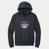 Heavy Blend ™ Hooded Sweatshirt Thumbnail