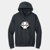 Heavy Blend ™ Hooded Sweatshirt Thumbnail