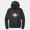 Heavy Blend ™ Hooded Sweatshirt Thumbnail