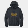 Heavy Blend ™ Hooded Sweatshirt Thumbnail