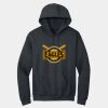 Heavy Blend ™ Hooded Sweatshirt Thumbnail