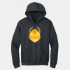 Heavy Blend ™ Hooded Sweatshirt Thumbnail