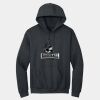 Heavy Blend ™ Hooded Sweatshirt Thumbnail
