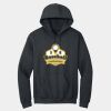 Heavy Blend ™ Hooded Sweatshirt Thumbnail
