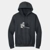 Heavy Blend ™ Hooded Sweatshirt Thumbnail