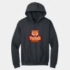 Heavy Blend ™ Hooded Sweatshirt Thumbnail