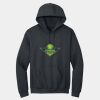 Heavy Blend ™ Hooded Sweatshirt Thumbnail
