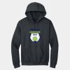 Heavy Blend ™ Hooded Sweatshirt Thumbnail
