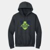 Heavy Blend ™ Hooded Sweatshirt Thumbnail